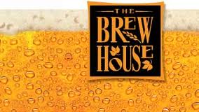 brewhouse