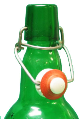 Grolsch-Bottle-up-close.jpg