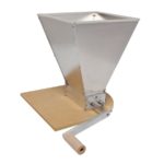 Grain Mill