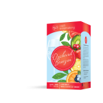 Orchard Breezin' Blackberry