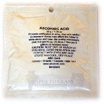 Ascorbic Acid