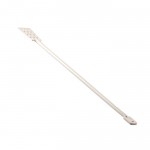 Mash Paddle - Large Plastic