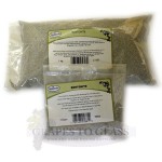 Bentonite