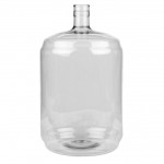 Carboy - 11.5 L P.E.T. Carboy- Vintage Shop