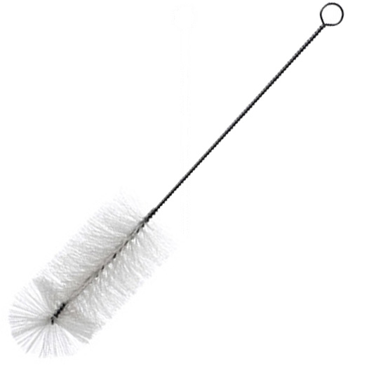 thumbnail image 2 of Carboy Brush 29 2 of 12