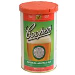 Coopers Australian Pale Ale