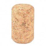 Corks - Composite (Short & Long)