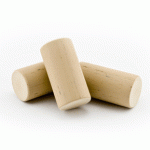 Corks - Winery Grade Synthetic