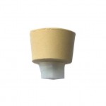 Carbon Dioxide Degasser Cap