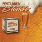 Premium 23 liter all-grain beer kit