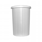 Fermenter - 10 gallon