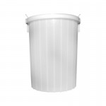 Fermenter - 20 gallon