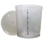 Fermenter - 32 L