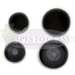 Plastic Cap for Jugs