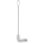 Carboy Brush - Large L Shaped