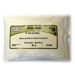 Malic Acid