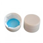 PET Bottle Caps