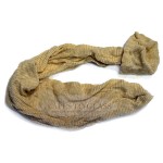 Straining Bag (Cloth) / Hop Sock