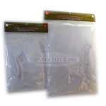 Straining Bag (Nylon)