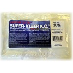 Super-Kleer Kieselsol Chitosan (K.C.)
