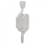 Airlock: Triple Bubble