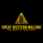 Crystal 60°L Malt
