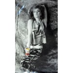 Meister Brau - Retro 80's Beer Ad