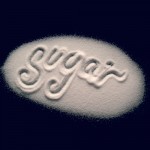 Dextrose (corn sugar)