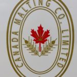 Pale Ale Malt (Canada Malting)