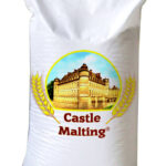 Biscuit Malt