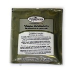 Potassium Metabisulphite