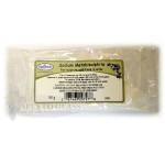 Sodium Metabisulphite