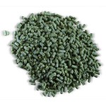 hops pellets