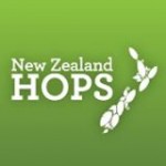 New Zealand Hops