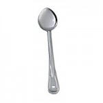 Stainless Steel Mixing Spoon 24"