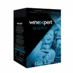Reserve Traminer-Riesling