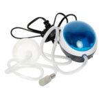 Oxygen Pump