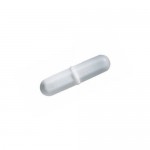 STIR BAR 5cm