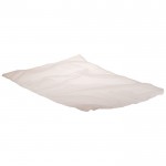 Nylon Straining Bag- 15" x 24"