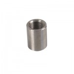 Coupler 1 / 2'' Female NPT x 1 / 2'' Female NPT