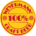 Carafa Special Type II Malt
