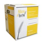 Micro Brew Light