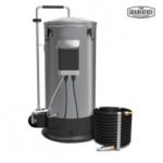 Grainfather G30  All Grain Brewing System