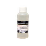 Black Currant Flavouring