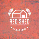 Red Shed Rocky Mountain Malt
