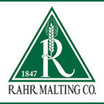 2-row Malt (Rahr or Canada Malting)