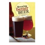 Brewing Better Beer