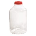 Fermonster - 23L P.E.T.