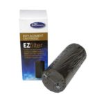 EZ Filter Replacement Cartridge