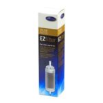 EZ In-Line Filter